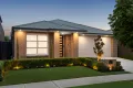 Property photo of 13 Tomman Way Schofields NSW 2762