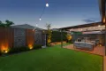 Property photo of 13 Tomman Way Schofields NSW 2762