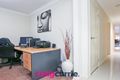 Property photo of 40 Chestnut Chase Pakenham VIC 3810