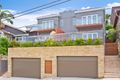 Property photo of 12 Mount Street Coogee NSW 2034