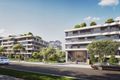 Property photo of 2/37 Nancarrow Avenue Meadowbank NSW 2114