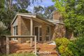 Property photo of 19 Brookside Street Upwey VIC 3158