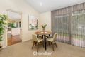 Property photo of 19 Brookside Street Upwey VIC 3158