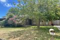 Property photo of 13 Carramar Drive Frankston VIC 3199