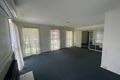 Property photo of 13 Carramar Drive Frankston VIC 3199