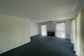 Property photo of 13 Carramar Drive Frankston VIC 3199