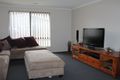 Property photo of 3 Eastern View Drive Eastwood VIC 3875