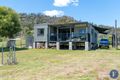 Property photo of 1601 Foggs Crossing Road Bigga NSW 2583
