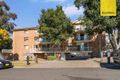 Property photo of 3/2-8 Bailey Street Westmead NSW 2145