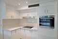 Property photo of 79 Parker Street Penrith NSW 2750