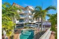 Property photo of 2/51-55 Palmer Street South Townsville QLD 4810