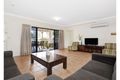 Property photo of 2/51-55 Palmer Street South Townsville QLD 4810