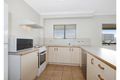 Property photo of 2/51-55 Palmer Street South Townsville QLD 4810