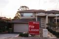 Property photo of 11 Ivanhoe Parade Ivanhoe VIC 3079