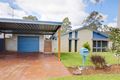 Property photo of 24 Kalyan Avenue Bradbury NSW 2560