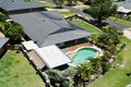 Property photo of 2 Eyre Place Drewvale QLD 4116