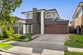 Property photo of 10 Navy Road Jordan Springs NSW 2747