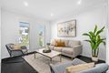 Property photo of 10 Navy Road Jordan Springs NSW 2747