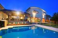 Property photo of 29 Reserve Street West Wollongong NSW 2500