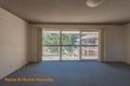 Property photo of 12/23-25 William Street Hornsby NSW 2077