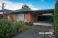 Property photo of 8 Tarwin Court Langwarrin VIC 3910