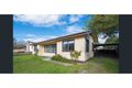 Property photo of 52 Bayview Road Frankston VIC 3199