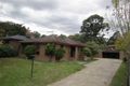 Property photo of 17 Badger Avenue Badger Creek VIC 3777