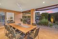 Property photo of 20 Oxenbridge Avenue Wilton NSW 2571