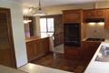 Property photo of 4 Garnet Court Highbury SA 5089