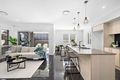 Property photo of 10 Navy Road Jordan Springs NSW 2747