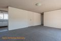 Property photo of 12/23-25 William Street Hornsby NSW 2077