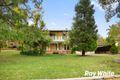 Property photo of 10 Woodchester Close Castle Hill NSW 2154