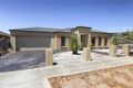 Property photo of 8 Daffodil Way Point Cook VIC 3030