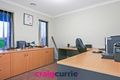 Property photo of 40 Chestnut Chase Pakenham VIC 3810