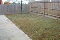 Property photo of 27 Egan Close Werribee VIC 3030