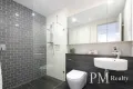 Property photo of 1014/3 Gearin Alley Mascot NSW 2020