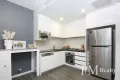 Property photo of 1014/3 Gearin Alley Mascot NSW 2020