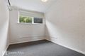 Property photo of 11/3 Orchard Avenue Everard Park SA 5035
