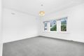 Property photo of 3/18 Chepstow Street Randwick NSW 2031
