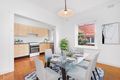Property photo of 3/18 Chepstow Street Randwick NSW 2031