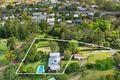 Property photo of 278 Lochinvar Lane The Gap QLD 4061