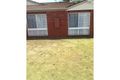 Property photo of 2/25 Middleton Street Shepparton VIC 3630