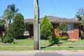 Property photo of 134 Greystanes Road Greystanes NSW 2145