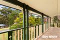 Property photo of 10 Woodchester Close Castle Hill NSW 2154