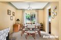 Property photo of 10 Woodchester Close Castle Hill NSW 2154