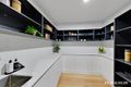 Property photo of 10 Greenough Circuit Kaleen ACT 2617