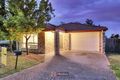 Property photo of 13 Phillips Lane Drewvale QLD 4116