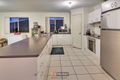 Property photo of 13 Phillips Lane Drewvale QLD 4116