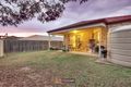 Property photo of 13 Phillips Lane Drewvale QLD 4116