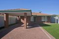 Property photo of 6B Yatala Close Currambine WA 6028